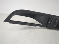 2012-2018 Ford Focus Master Power Window Switch Replacement Driver Side Left P/N:1085502X Fits OEM Used Auto Parts - Oemused