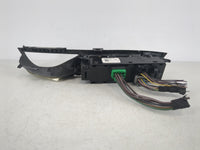 2012-2018 Ford Focus Master Power Window Switch Replacement Driver Side Left P/N:1085502X Fits OEM Used Auto Parts - Oemused