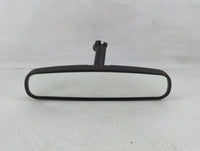 2010-2018 Ford Focus Interior Rear View Mirror Replacement OEM P/N:E8011681 Fits OEM Used Auto Parts - Oemusedautoparts1.com