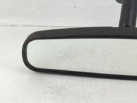 2010-2018 Ford Focus Interior Rear View Mirror Replacement OEM P/N:E8011681 Fits OEM Used Auto Parts - Oemusedautoparts1.com
