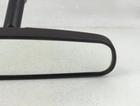 2010-2018 Ford Focus Interior Rear View Mirror Replacement OEM P/N:E8011681 Fits OEM Used Auto Parts - Oemusedautoparts1.com