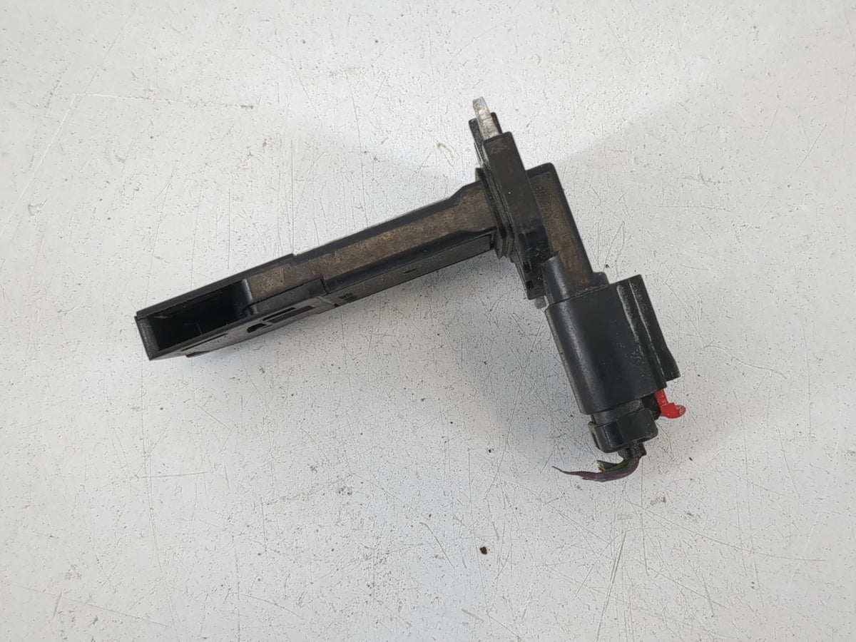 2012-2018 Ford Focus Mass Air Flow Meter Maf Sensor 1151762 - Oemusedautoparts1.com