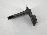 2012-2018 Ford Focus Mass Air Flow Meter Maf Sensor 1151762 - Oemusedautoparts1.com