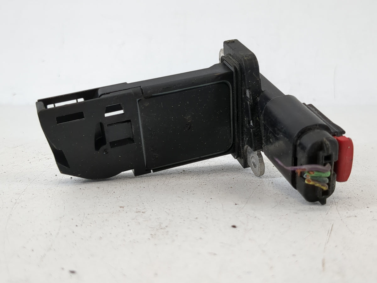 2012-2018 Ford Focus Mass Air Flow Meter Maf Sensor 1151762 - Oemusedautoparts1.com