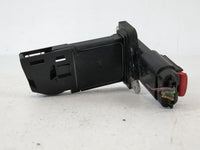 2012-2018 Ford Focus Mass Air Flow Meter Maf Sensor 1151762 - Oemusedautoparts1.com