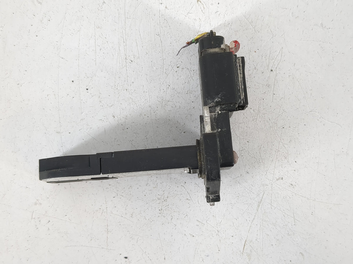 2012-2018 Ford Focus Mass Air Flow Meter Maf Sensor 1151762 - Oemusedautoparts1.com