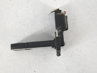 2012-2018 Ford Focus Mass Air Flow Meter Maf Sensor 1151762 - Oemusedautoparts1.com