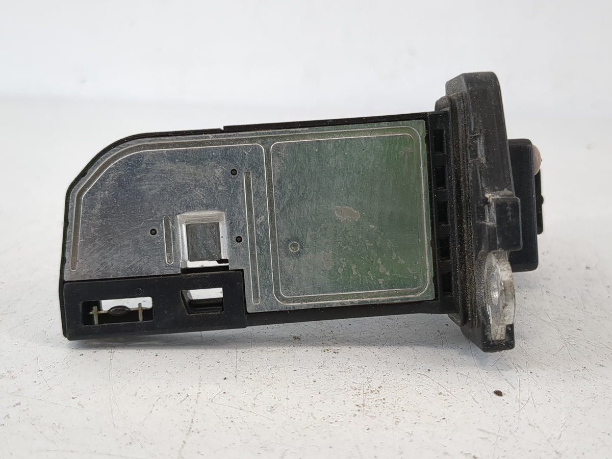 2012-2018 Ford Focus Mass Air Flow Meter Maf Sensor 1151762 - Oemusedautoparts1.com