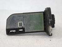 2012-2018 Ford Focus Mass Air Flow Meter Maf Sensor 1151762 - Oemusedautoparts1.com