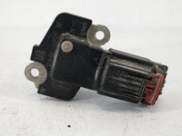 2012-2018 Ford Focus Mass Air Flow Meter Maf Sensor 1151762 - Oemusedautoparts1.com