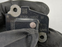 2012-2018 Ford Focus Mass Air Flow Meter Maf Sensor 1151762 - Oemusedautoparts1.com