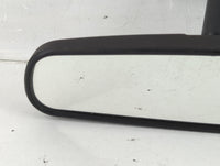 2010-2018 Ford Focus Interior Rear View Mirror Replacement OEM P/N:E8011681 Fits OEM Used Auto Parts - Oemusedautoparts1.com