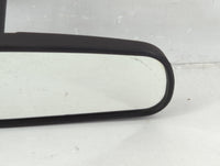 2010-2018 Ford Focus Interior Rear View Mirror Replacement OEM P/N:E8011681 Fits OEM Used Auto Parts - Oemusedautoparts1.com