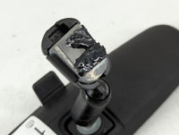 2010-2018 Ford Focus Interior Rear View Mirror Replacement OEM P/N:E8011681 Fits OEM Used Auto Parts - Oemusedautoparts1.com