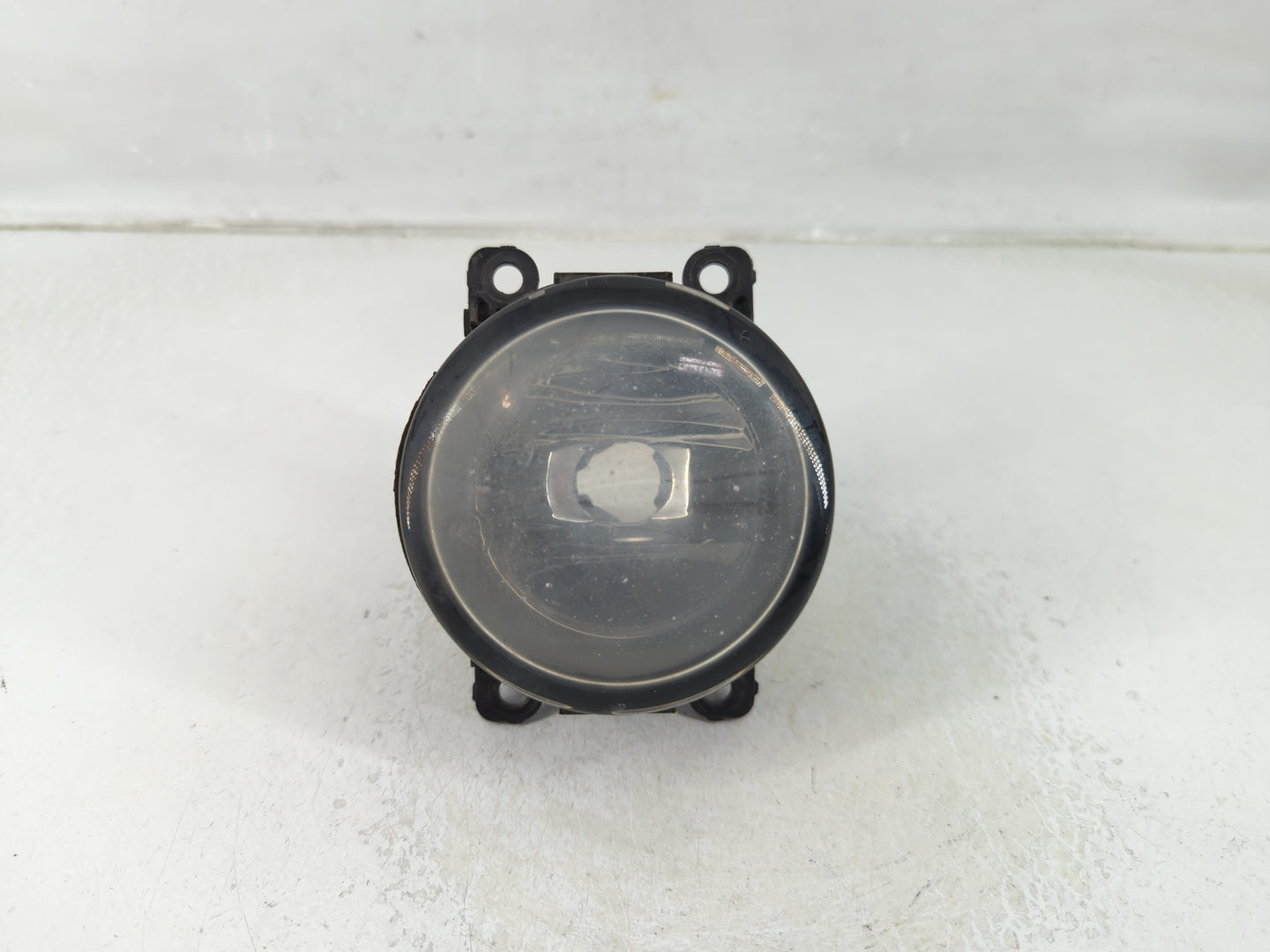 2008-2014 Ford Focus Driver Left Oem Front Light Lamp - Oemusedautoparts1.com