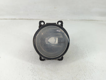 compare product 2008-2014 Ford Focus Driver Left Oem Front Light Lamp