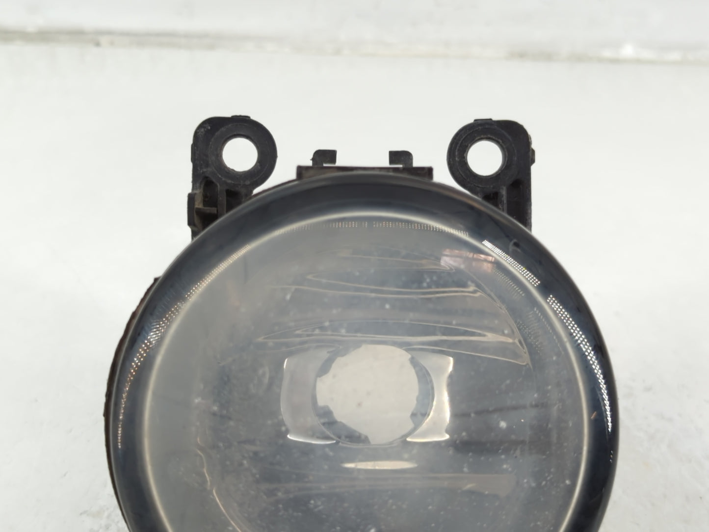2008-2014 Ford Focus Driver Left Oem Front Light Lamp - Oemusedautoparts1.com