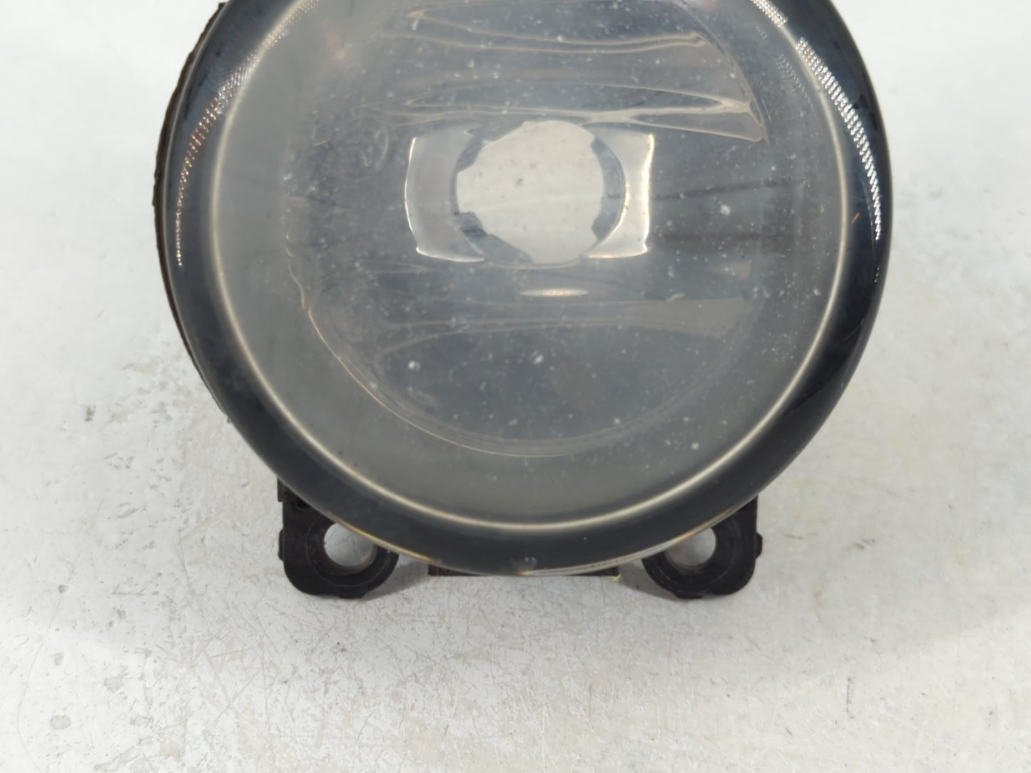 2008-2014 Ford Focus Driver Left Oem Front Light Lamp - Oemusedautoparts1.com