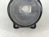 2008-2014 Ford Focus Driver Left Oem Front Light Lamp - Oemusedautoparts1.com