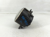 2008-2014 Ford Focus Driver Left Oem Front Light Lamp - Oemusedautoparts1.com