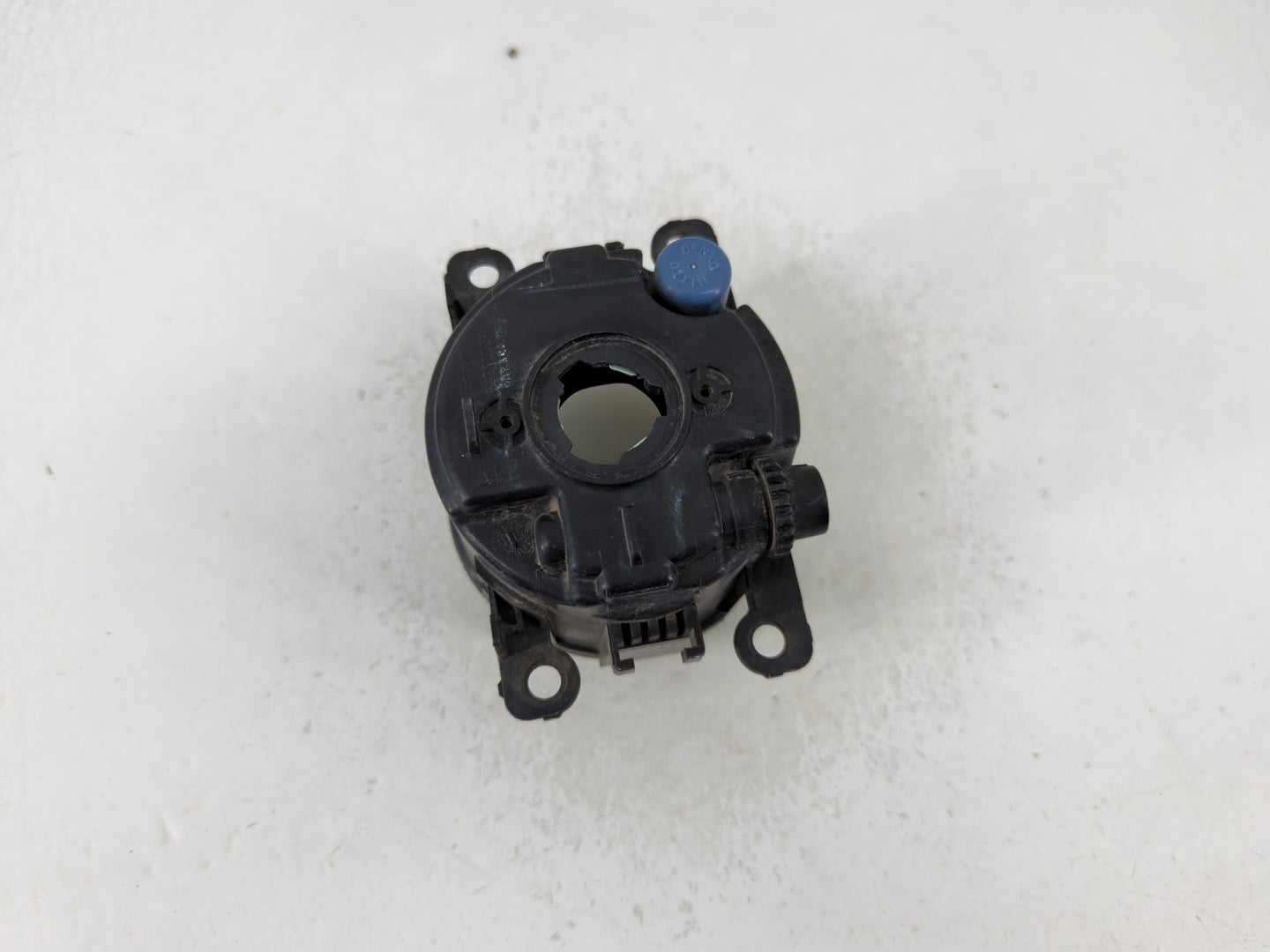 2008-2014 Ford Focus Driver Left Oem Front Light Lamp - Oemusedautoparts1.com