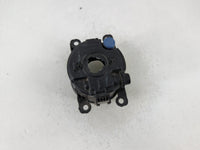 2008-2014 Ford Focus Driver Left Oem Front Light Lamp - Oemusedautoparts1.com