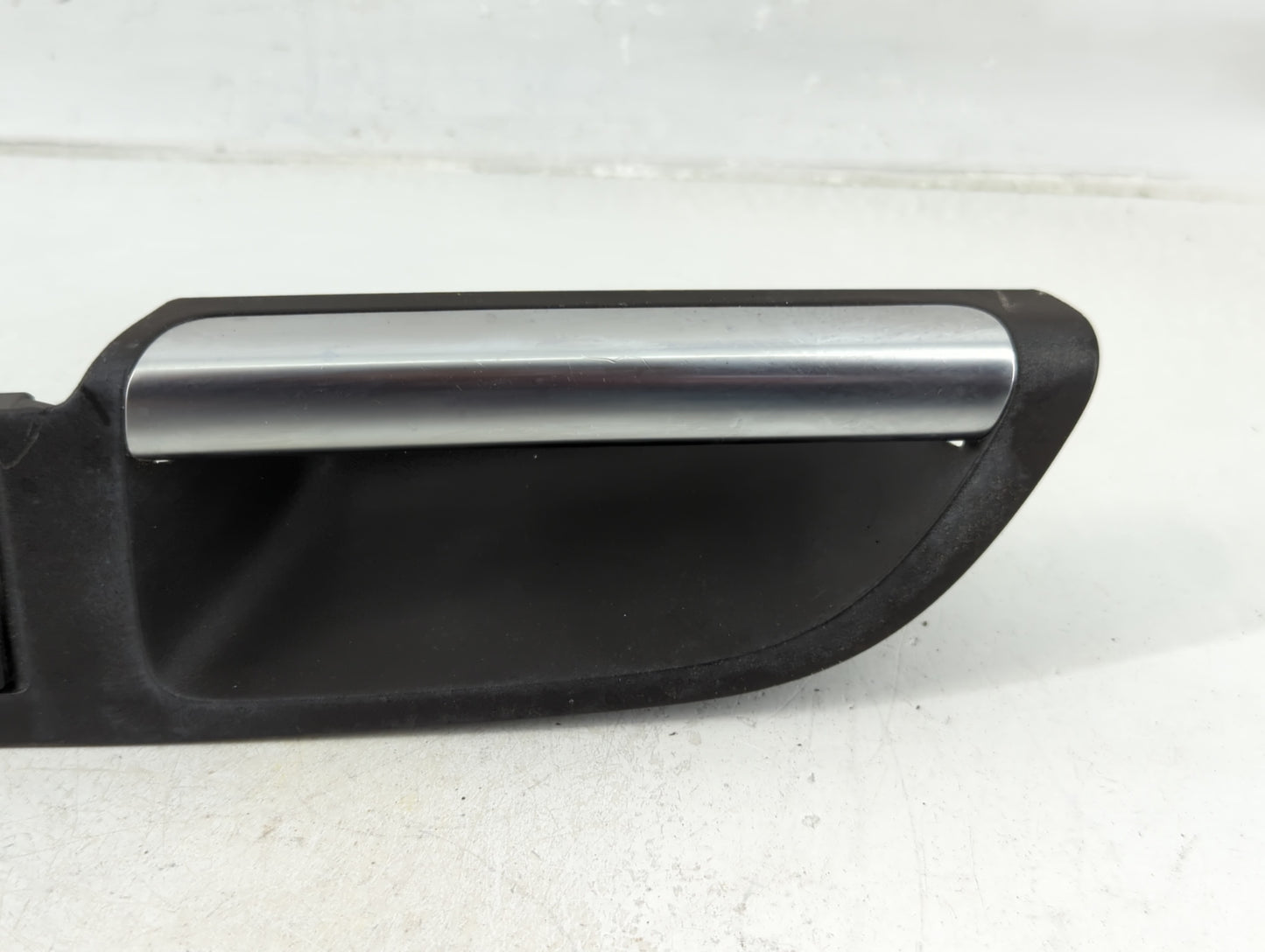 2012-2018 Ford Focus Master Power Window Switch Replacement Driver Side Left P/N:P AM5T 14A132 AA Fits OEM Used Auto Parts -