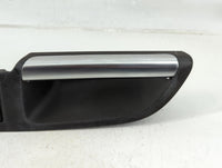 2012-2018 Ford Focus Master Power Window Switch Replacement Driver Side Left P/N:P AM5T 14A132 AA Fits OEM Used Auto Parts -