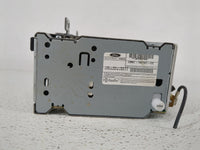 2012 Ford Focus Radio AM FM Cd Player Receiver Replacement P/N:CM5T-19C107-CG Fits OEM Used Auto Parts - Oemusedautoparts1.c