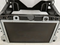 2012-2014 Ford Focus Information Display Screen - Oemusedautoparts1.com