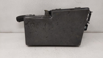 compare product 2012-2014 Ford Focus Fusebox Fuse Box Panel Relay Module P/N:AV6T-14A142-AB AV6T-14A142-AA, FU4T-14K733 Fits Fits 2012 2013 2014 OEM Used Auto Parts