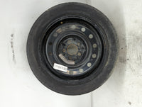 2012-2018 Ford Focus Spare Donut Tire Wheel Rim Oem - Oemusedautoparts1.com