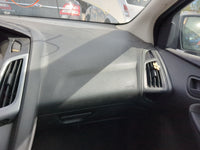 2012 Ford Focus Air Bag Passenger Right Dashboard OEM Fits OEM Used Auto Parts - Oemusedautoparts1.com