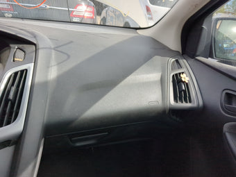 compare product 2012 Ford Focus Air Bag Passenger Right Dashboard OEM Fits OEM Used Auto Parts
