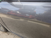 2012-2014 Ford Focus Driver Front Door Oem 1185686 - Oemusedautoparts1.com