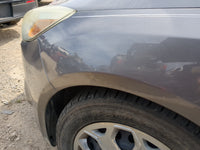 2012-2018 Ford Focus Driver Fender - Oemusedautoparts1.com