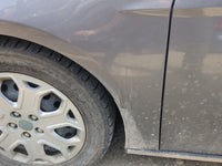 2012-2018 Ford Focus Driver Fender - Oemusedautoparts1.com