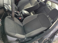 2012-2012 Ford Focus Driver Front Seat Oem 1185735 - Oemusedautoparts1.com