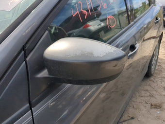 compare product 2012-2014 Ford Focus Driver Side View Mirror - Left Door Mirror OEM Used