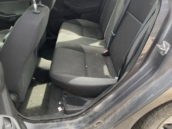 compare product 2012 Ford Focus Rear Seat Oem
