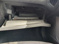 2012 Ford Focus Passenger Glove Box Door Storage Compartment 1185824 - Oemusedautoparts1.com