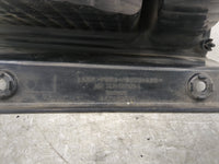 2012 Ford Focus Tail Light Assembly Passenger Right OEM P/N:2L1X-13B505-A Fits OEM Used Auto Parts - Oemusedautoparts1.com