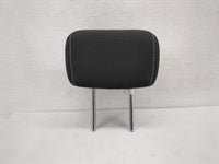 2012 Ford Focus Headrest Head Rest Front Driver Passenger Seat Fits OEM Used Auto Parts - Oemusedautoparts1.com