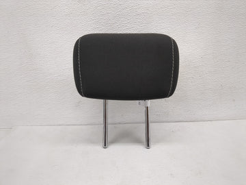2012 Ford Focus Headrest Head Rest Front Driver Passenger Seat Fits OEM Used Auto Parts - Oemusedautoparts1.com
