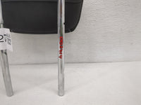 2012 Ford Focus Headrest Head Rest Front Driver Passenger Seat Fits OEM Used Auto Parts - Oemusedautoparts1.com