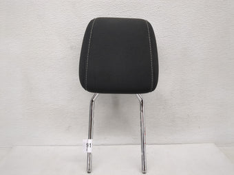 compare product 2012 Ford Focus Headrest Head Rest Front Driver Passenger Seat Fits OEM Used Auto Parts