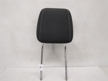 2012 Ford Focus Headrest Head Rest Front Driver Passenger Seat Fits OEM Used Auto Parts - Oemusedautoparts1.com