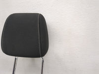 2012 Ford Focus Headrest Head Rest Front Driver Passenger Seat Fits OEM Used Auto Parts - Oemusedautoparts1.com