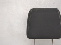 2012 Ford Focus Headrest Head Rest Rear Center Seat Fits OEM Used Auto Parts - Oemusedautoparts1.com