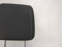 2012 Ford Focus Headrest Head Rest Rear Center Seat Fits OEM Used Auto Parts - Oemusedautoparts1.com